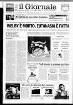 giornale/CFI0438329/2006/n. 302 del 22 dicembre